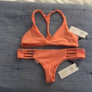 Ola Feroz Bikini size Medium